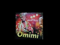 Download Lagu Obi m   by   Prince Gozie Okeke (omimi album)
