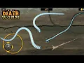 Download Lagu Death Worm - Pro Looong Snake Game