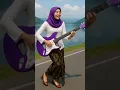 Download Lagu Jilbab Putih #qasidah #nidaria