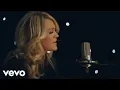 Tony Bennett Carrie Underwood - It Had to Be You from Duets II The Great Performances