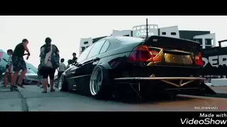 انسي جرحك فوق بقا    دندنها