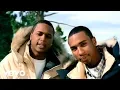 Download Lagu Young Gunz - No Better Love (MTV Version) ft. Rell