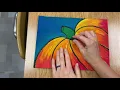 Perspective Pumpkins