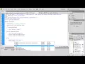 Javascript Guessing Game