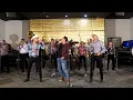 Popurri - La Gitanilla - Banda Los Plebes De Sinaloa @YQUIENMAS