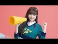 MV IVE 아이브 - DARE ME (Damemane! Opening OST)