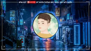 Download Tik Tok Remix - Sweet But Psycho (DJ Tracy) Bản Mix Gây Nghiện MP3