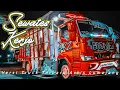 Download Lagu SEWATES KERJO ORA BALAPAN||wow Info Truck terbaru dari lumajang rasa malang||mp3 clip