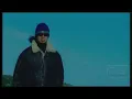 Dewa - Kosong | Official Music Video