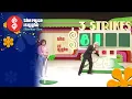 Contestant from Atlanta Thinks She Has 3 Strikes Figured Out Does She The Price Is Right 1989