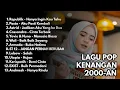 PLAYLIST AKUSTIK LAGU POP INDONESIA 2000-AN TERBAIK \u0026 HITS | Playlist Full Album TANPA IKLAN