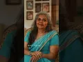Download Lagu Malayalam cinema in 2070#malayalam #movie #mollywood #AIWonder #ArtFusion #IconicBlend #ai