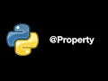 EYR Python - Encapsulation 5 Property