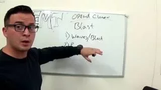 EMT Soft Tissue Trauma