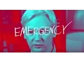 Download Lagu GREAT COLLAPSE - Break In Case Of Emergency (Official Lyric Video)