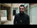 ِAhmed Aliraqi - Hom Methli (Behind The Scenes) / احمد العراقي - هم مثلي (كواليس فيديو كليب)