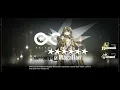 Arknights Luckiest recruitment tag