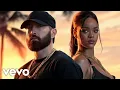 Download Lagu Eminem \u0026 Rihanna - I Need You God (2025 Music Video)