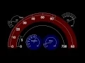 Python K11Consult Interface Update