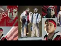 SONG COVER ｜ MC 張天賦 ft. Billy Choi ［Emz - 168.5］(covered by TY. Tony solo)