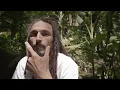 Daniel Profeta - Eu falei com Jah [Videoclipe oficial]