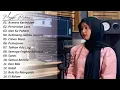 Download Lagu MEYDA RAHMA FULL ALBUM || ASMARA KERINDUAN || TERBARU TRENDING 2024/2025 | LAGU GALAU 2024/2025