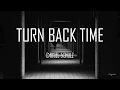Download Lagu Daniel Schulz - Turn Back Time Lyric