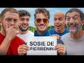 Download Lagu TROUVE LE SOSIE ! (Ft. Inoxtag, Eric \u0026 Ramzy)