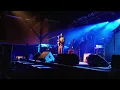Wicked Game (Chris Isaak cover) Abraham Alexander @ Revolution Concert House Garden City Id 10/05/22