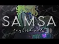 Download Lagu samsa - english ver.【amiaryllis】(ザムザ)