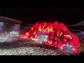 Download Lagu @DavidGuetta at Untold festival, 2022, full set, Cluj - The legend is back to România! 🎆🎆🎆🔥🔥🔥🎇🎇🎇