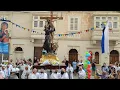 Download Lagu Festa San Frangisk tal-Pjagi Hamrun 2024