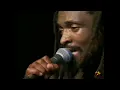 Lucky Dube – Truth In The World  ( Live In South Africa )