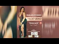 Download Lagu JACKY BIHO Homme Marié (Makossa 2021)
