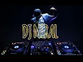 #سمرة و صغيرة# mahfoud al maher#djmiral#arabic_remix #songمحفوض الماهر#djremix #arabic_remix