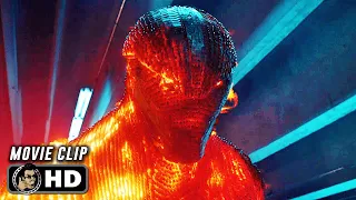x men days of future past clip 