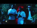 Headie One ft. AJ Tracey, Stormzy - Ain’t it Different (Audio)