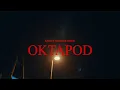 Download Lagu KENI x MAPNO ft. STRESI - OKTAPOD