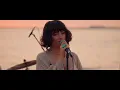 Tomris – Necəsən Bu Gün (Akustik)