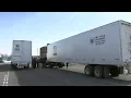 IL SOS proposes cutting training hours for commercial driver s license