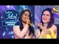 Download Lagu Sayli ने दिया बेहद ख़ूबसूरत Performance \