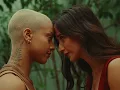 Quero Te Contar - Mariana Nolasco