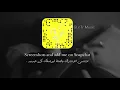 اغاني عراقية | عض اصبعك هذا دمعك | هذا دمعك بطيء
