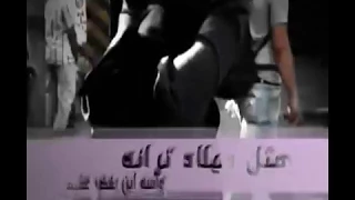 موزیک ویدئو   ماندانا   فاتح فردا                         دندنها