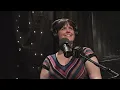Black Joe Lewis - Dar Es Salaam (Live on KEXP)