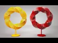 Cinema 4D - Create Your First Modeling Beginner