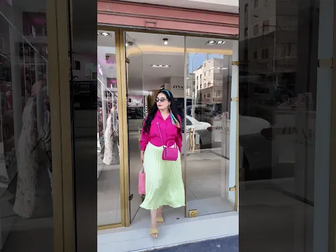 المعنى الحقيقي لتمسكني حتى تمكني 😂