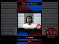 Dekalb Georgia Booking Records - 11 July 2026