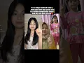 Download Lagu DC ketika tiba2 ombak di laut pasang, rindu aku rindu kamu jadi satu #fypage #velocitytrend