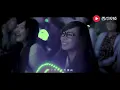 金曲奖歌后徐佳莹，演绎最动人的情歌《失落沙洲》